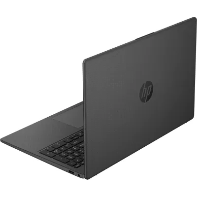 HP 250 G10 Edition Intel Core i7-1355u 32GB 1TB 15.6" W11 Ceniza