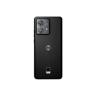 Motorola Moto EDGE 40 Neo 6.5" 12GB 256GB black