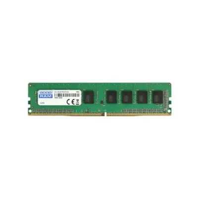 Goodram GR2666D464L19S/8G módulo de memoria 8 GB 1 x 8 GB DDR4