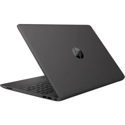 Portátil HP 250R G9 AK9T3AT Intel Core i5-1335U/ 16GB/ 512GB