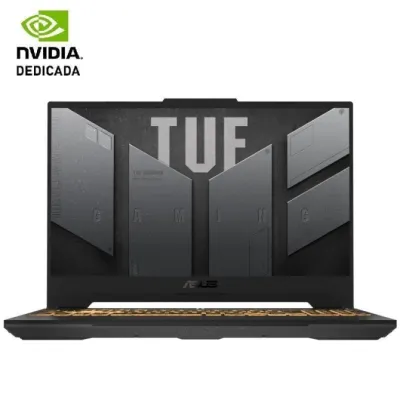 Asus TUF Gaming F15 TUF507VV-LP193 Intel Core i7-13620H 32GB