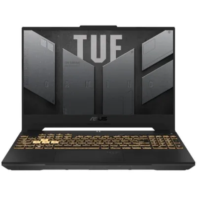 Asus TUF Gaming F15 TUF507VV-LP193 Intel Core i7-13620H 32GB