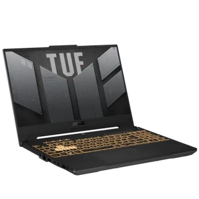 Asus TUF Gaming F15 TUF507VV-LP193 Intel Core i7-13620H 32GB