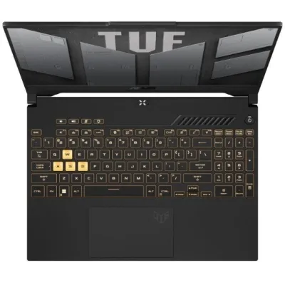 Asus TUF Gaming F15 TUF507VV-LP193 Intel Core i7-13620H 32GB