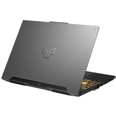 Asus TUF Gaming F15 TUF507VV-LP193 Intel Core i7-13620H 32GB