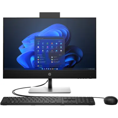 HP ProOne 440 G9 All-in-One 24" Intel Core i5-14500T 16GB 512GB