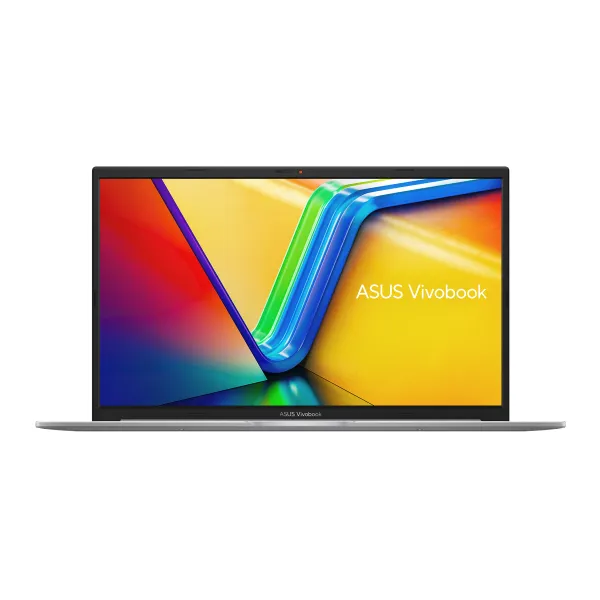 ASUS Vivobook 17 F1704VA-AU535W Intel Core i5-1334U 16GB 512GB 17,3" W11 Plata