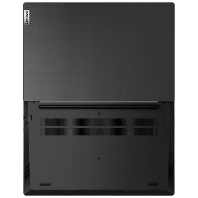 Lenovo V15 G4 AMN AMD Ryzen 3-7320u 8GB 512GB 15.6" FreeDOS