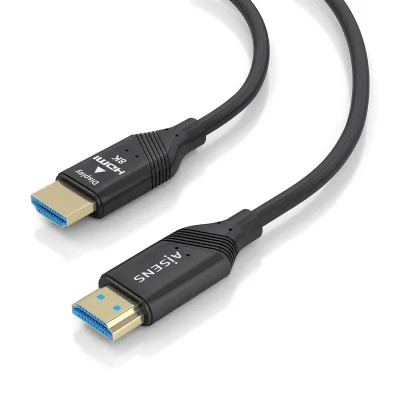 AISENS A153-0933 cable HDMI 10 m HDMI tipo A (Estándar) Negro