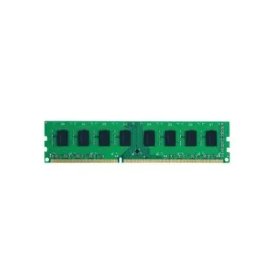 Goodram GR1333D364L9S/4G módulo de memoria 4 GB 1 x 4 GB DDR3