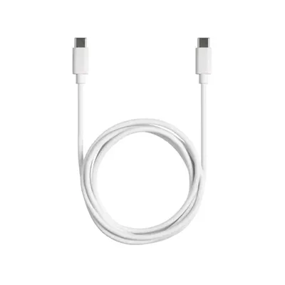 Cable USB Tipo-C Xtorm CE005/ USB Tipo-C Macho - USB Tipo-C