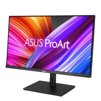 Monitor Profesional Asus ProArt Display PA328QV 31.5'/ WQHD/