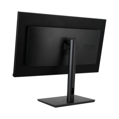 Monitor Profesional Asus ProArt Display PA328QV 31.5'/ WQHD/