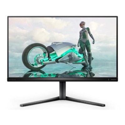 Monitor Gaming Philips Evnia 25M2N3200W 24.5'/ Full HD/ 0.5ms/