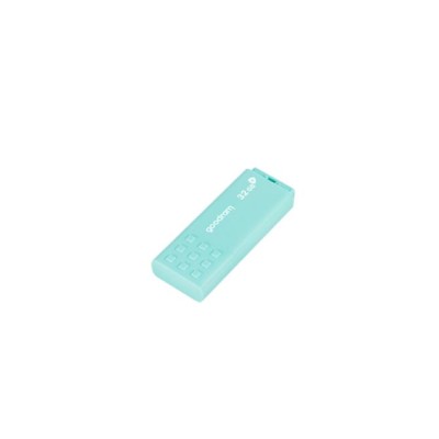 Goodram ume3 care 32gb usb 3.0 antibacterial