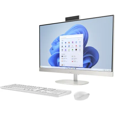 HP All-in-One 24-cr0040ns 24" Intel Core i3-1315u 8GB 512GB W11