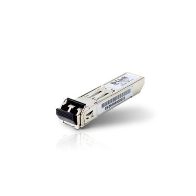 D-link dem-310gt modulo sfp mono modo 10km