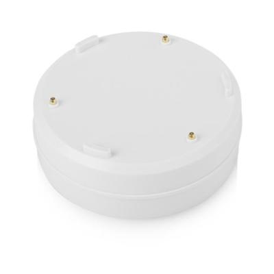 Detector de Fugas de Agua Smartwares FWA-18210