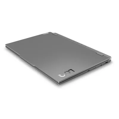 Lenovo LOQ 15IAX9 Intel® Core™ i5 i5-12450HX Portátil 39,6 cm