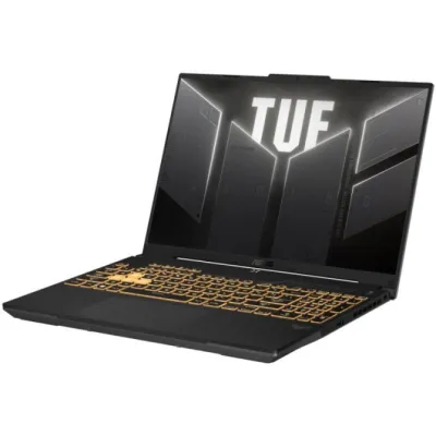 Asus TUF Gaming F16 TUF607VU Intel Core i7-13620H 16GB 512GB