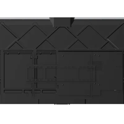 Dahua Technology DHI-LPH86-MC420-C-S2 pizarra blanca