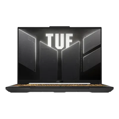 Asus TUF Gaming F16 TUF607VU Intel Core i7-13620H 16GB 512GB