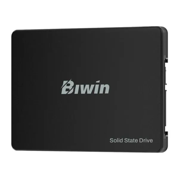 Biwin m100 ssd 1tb 2.5" sata3