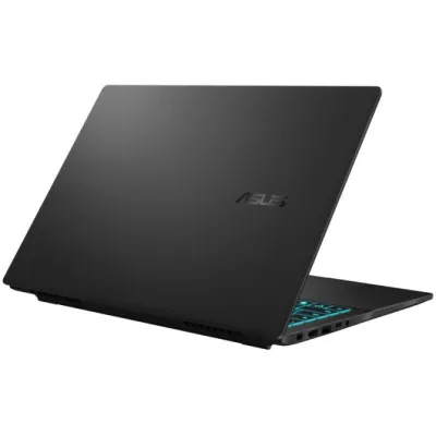 Portátil Gaming Asus V16 V3607VU-RP148 Intel Core 5-210H/ 32GB/