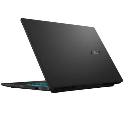 Portátil Gaming Asus V16 V3607VU-RP148 Intel Core 5-210H/ 32GB/