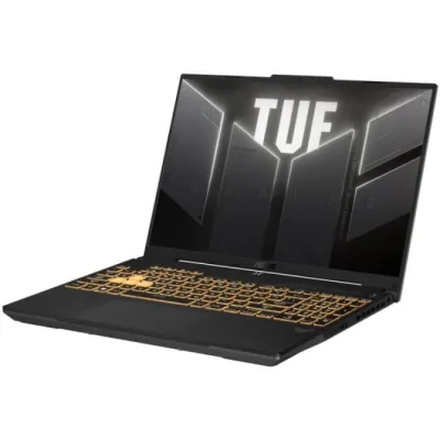 Portátil Gaming Asus TUF F16 TUF607VU-RL130 Intel Core