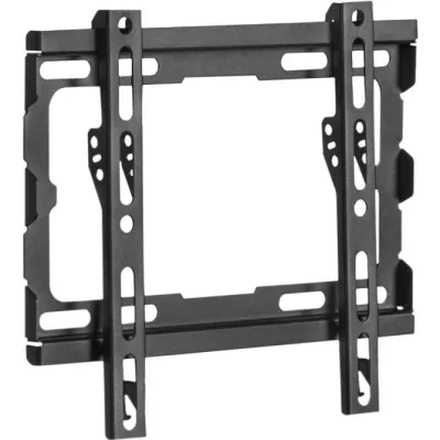 Soporte de Pared Fonestar FIX-022EN para TV de 23-55'/ hasta