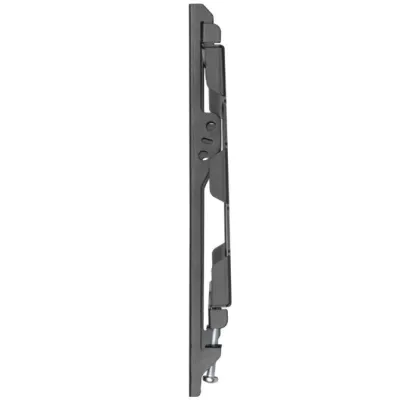 Soporte de Pared Fonestar FIX-022EN para TV de 23-55'/ hasta