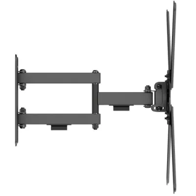 Soporte de Pared Fonestar MOV-344EN para TV de 13-65'/ hasta