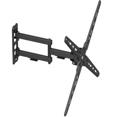 Soporte de Pared Fonestar MOV-344EN para TV de 13-65'/ hasta