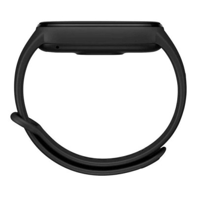 Pulsera Smartband Xiaomi Mi Band 7/ Negra