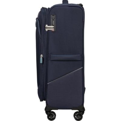 Maleta American Tourister SummerRide Spinner 69cm/ 69x43x29cm/