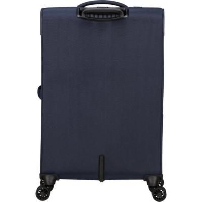 Maleta American Tourister SummerRide Spinner 69cm/ 69x43x29cm/