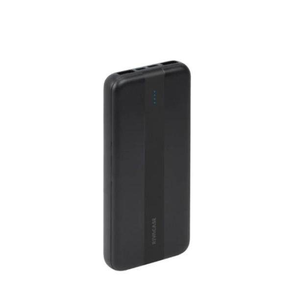 Rivacase powerbank va2041 10000 mah  type-c