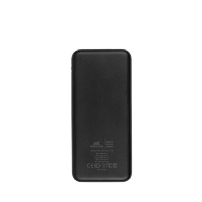 Rivacase powerbank va2041 10000 mah type-c