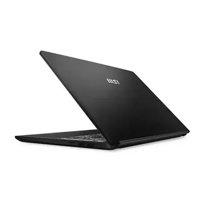 MSI Modern 15 B12M-025XES Black Intel Core i5-1235u 512GB SSD