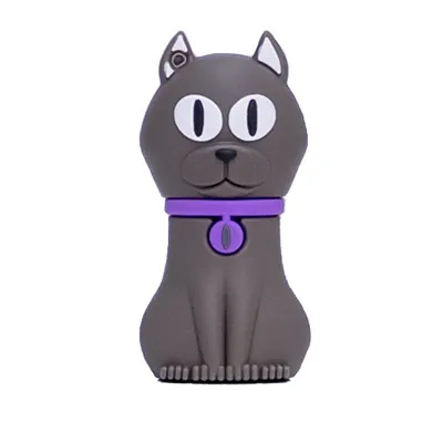 Pendrive 32GB Tech One Tech Félix the Cat USB 2.0