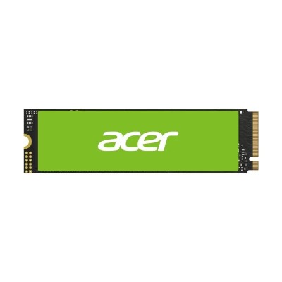 Acer ssd fa200 4tb pcie gen 4 x4