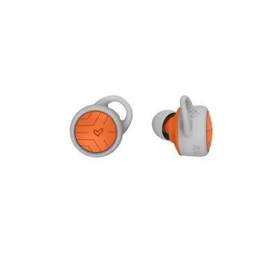 Auricular Intrauditivo Bluetooth Energy Sistem Sport 2 True