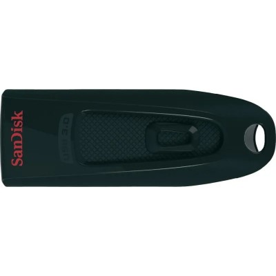 Pendrive 32GB SanDisk Cruzer Ultra USB 3.0