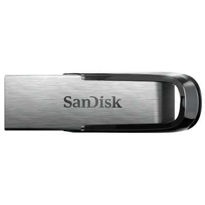 Pendrive 128GB SanDisk Ultra Flair USB 3.0