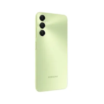 Samsung Galaxy A05S 4GB/ 64GB/ 6.7'/ Verde