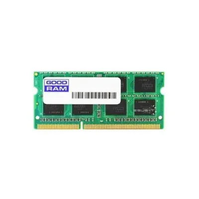 Goodram GR3200S464L22/32G módulo de memoria 32 GB 1 x 32 GB