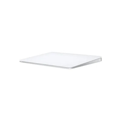 Apple Magic Trackpad 2 Inalambrico Force Touch/?