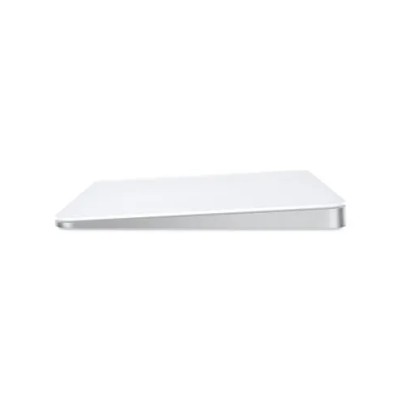 Apple Magic Trackpad 2 Inalambrico Force Touch/?