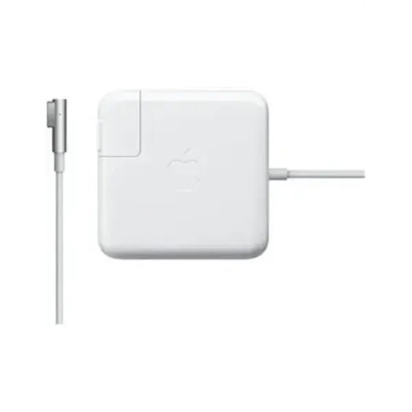 Cargador Apple MagSafe/ 85W/ para MacBook Pro 2010